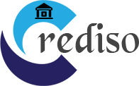Crediso